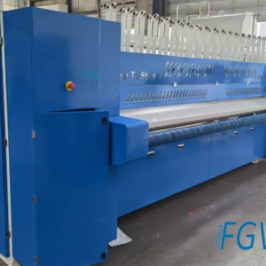 Mangano mod. OC1333-1 1300×3300