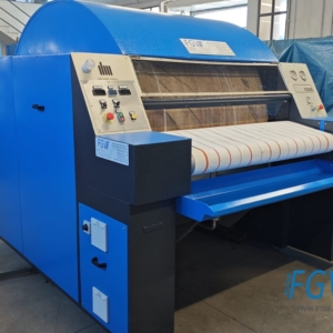 Mangano monorullo 1500×1200.