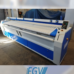 Introduttore a banco aspirante PAZZI