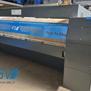 Mangano Jensen 2 rulli  da 1200×3300