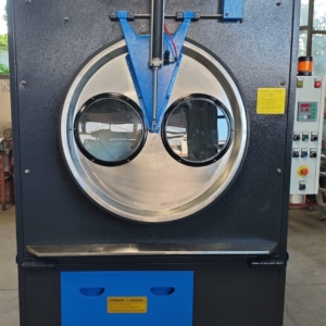 Essiccatoio TRIVENETA E75RV